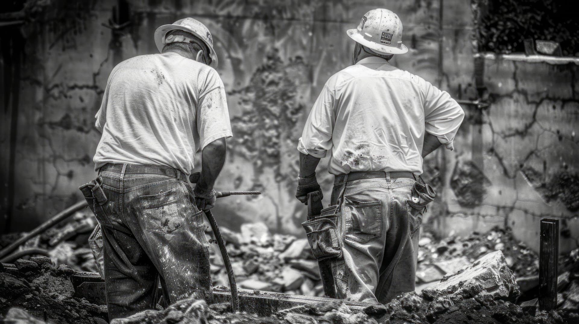 Blog post 5 Essential Tips for Preparing Your Home for Storm Season image