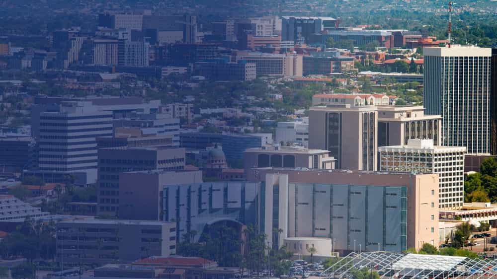 Hero image for A to Z Complete Construction